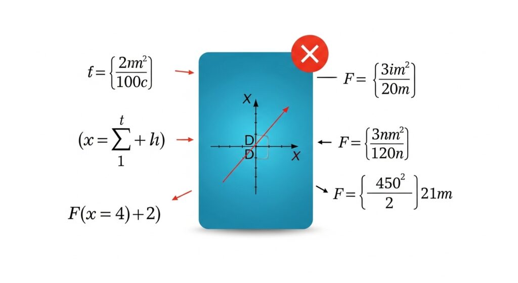 Pokémon Card Dimensions