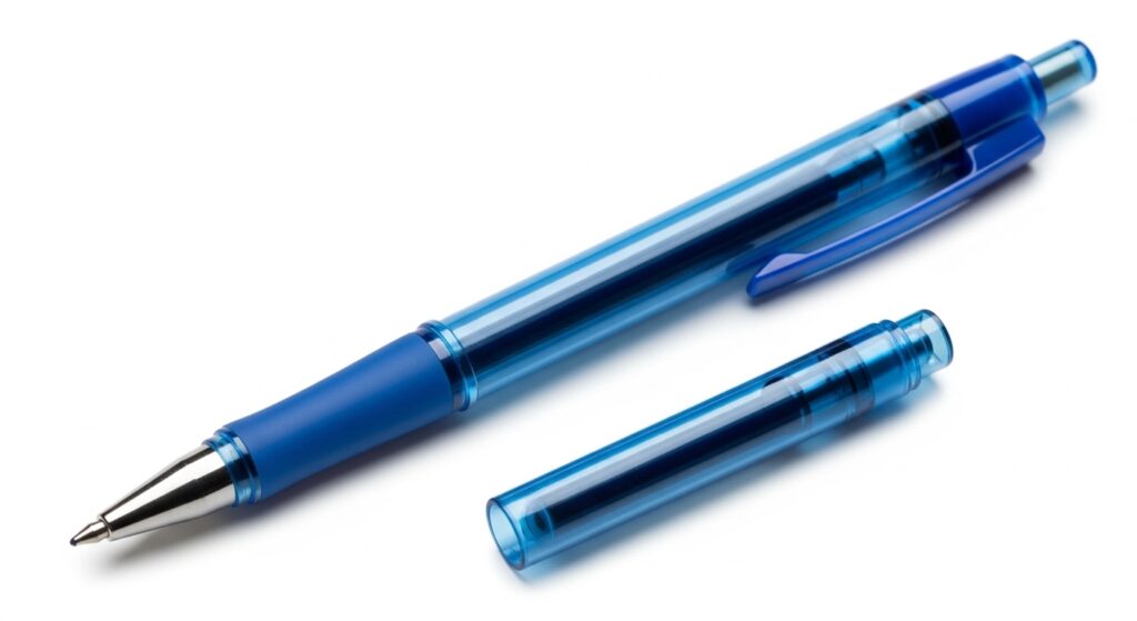 Ballpoint Pen