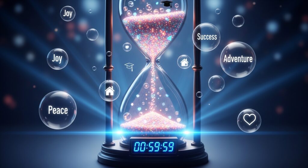 Countdown & Duration