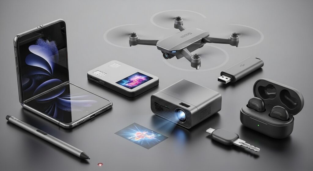 Fit Right in Your Palm