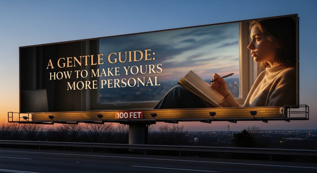 How to Make Your Wishes