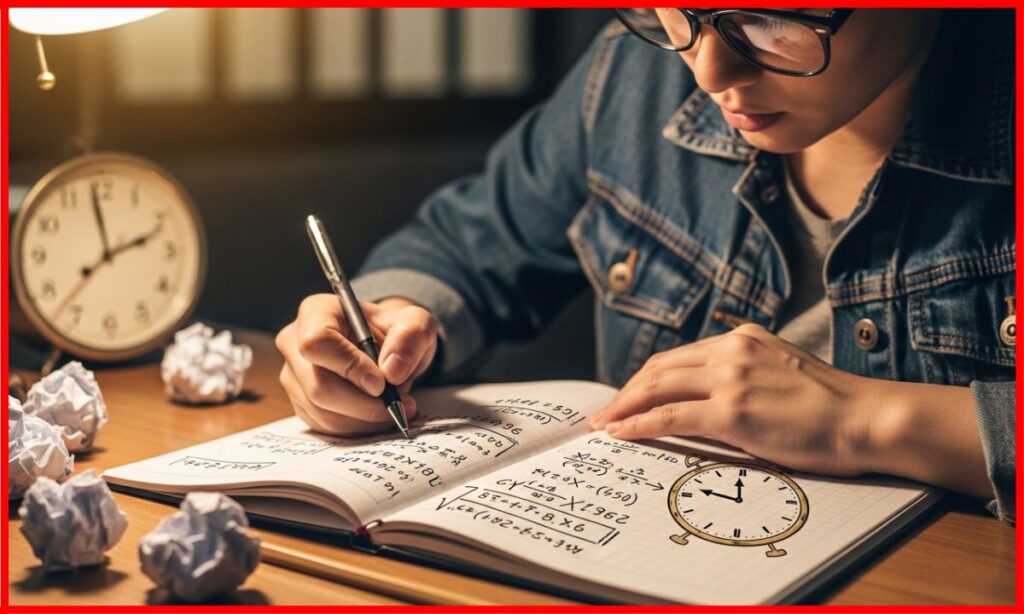 How to Calculate Time Ago