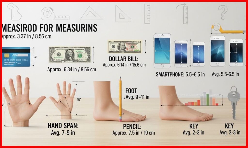 Practical Tips for Measuring