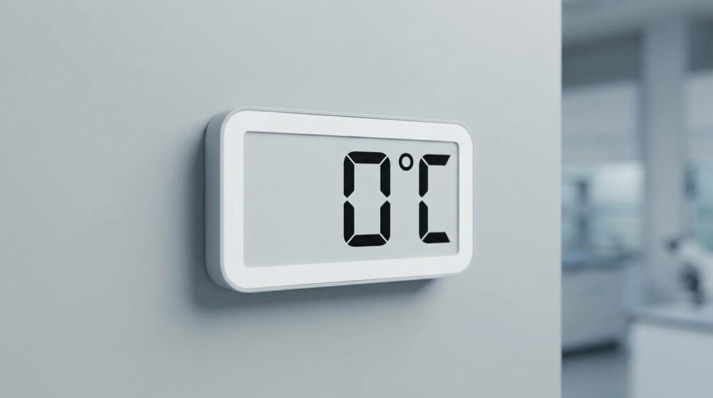 Convert Celsius to Fahrenheit