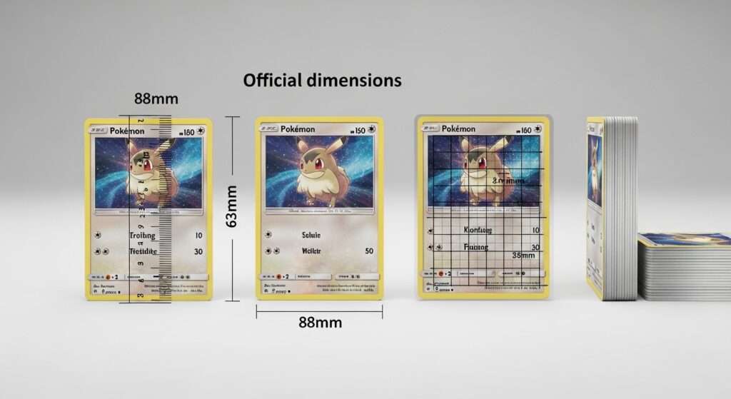 Pokémon Card